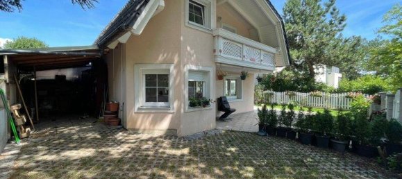 4غرفة منزل في Ottakring, Austria رقم 129445 2