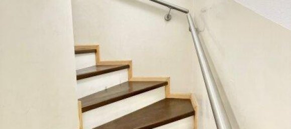 4غرفة منزل في Ottakring, Austria رقم 129445 6