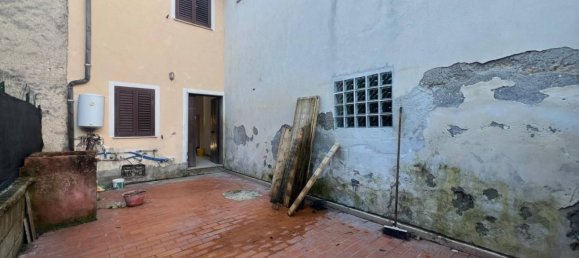 Casa de 2 dormitorios en Sora, Italy No. 55693 8