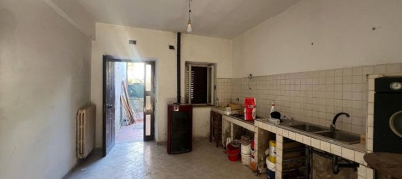 Casa de 2 dormitorios en Sora, Italy No. 55693 4