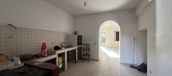 Casa de 2 dormitorios en Sora, Italy No. 55693 5