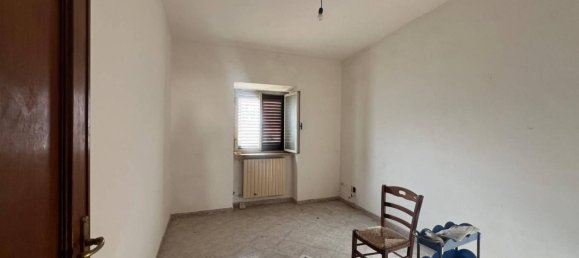 Casa de 2 dormitorios en Sora, Italy No. 55693 10