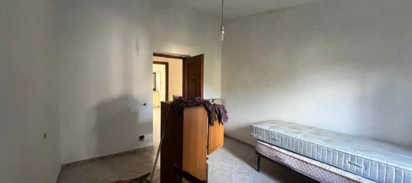 Casa de 2 dormitorios en Sora, Italy No. 55693 14