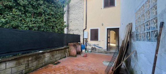 Casa de 2 dormitorios en Sora, Italy No. 55693 7