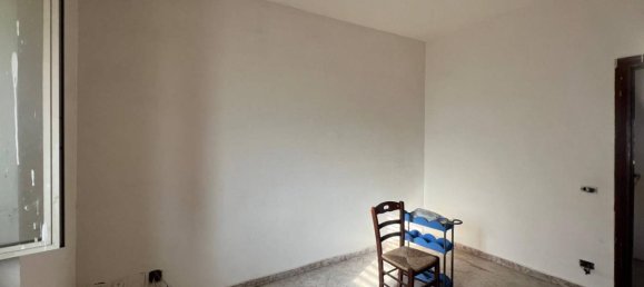 Casa de 2 dormitorios en Sora, Italy No. 55693 9