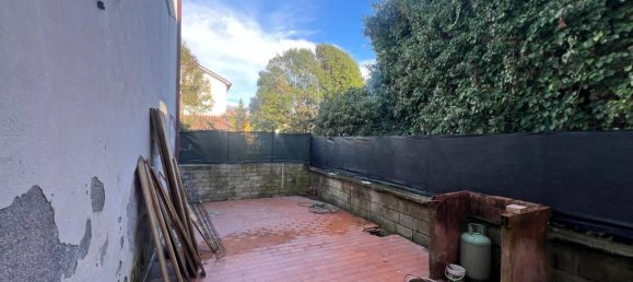 Casa de 2 dormitorios en Sora, Italy No. 55693 6