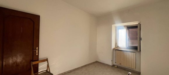 Casa de 2 dormitorios en Sora, Italy No. 55693 11