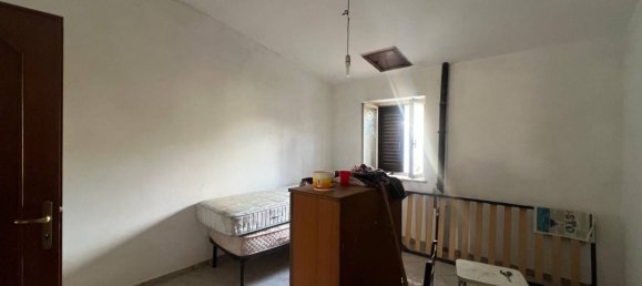 Casa de 2 dormitorios en Sora, Italy No. 55693 13