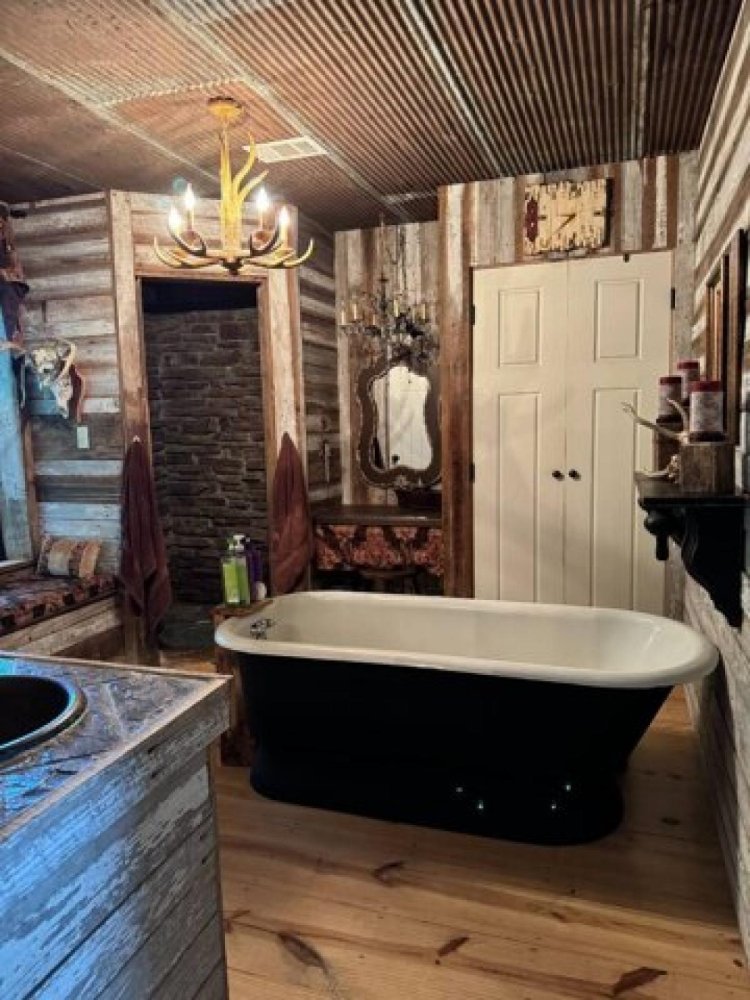 Casa de 2 dormitorios en Saint Joseph, USA No. 388062