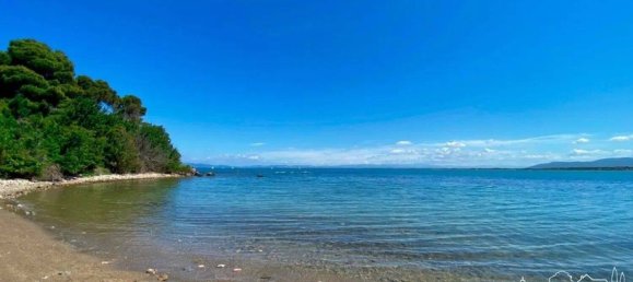 5 bedrooms Villa in Monte Argentario, Italy No. 13342 6