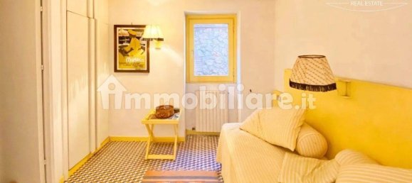 5 bedrooms Villa in Monte Argentario, Italy No. 13342 28