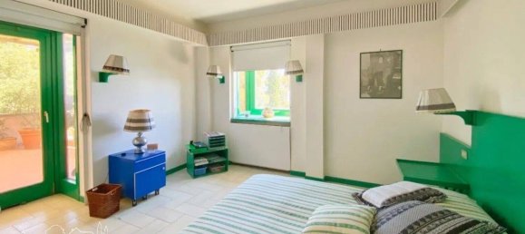 5 bedrooms Villa in Monte Argentario, Italy No. 13342 21