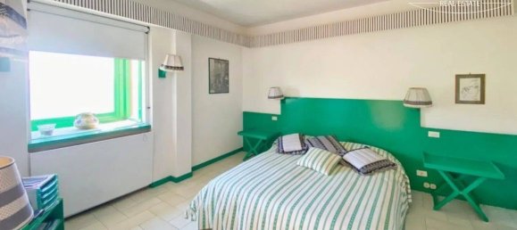 5 bedrooms Villa in Monte Argentario, Italy No. 13342 20