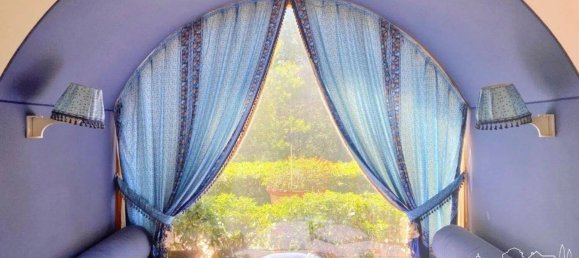 5 bedrooms Villa in Monte Argentario, Italy No. 13342 14