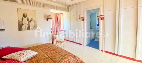 5 bedrooms Villa in Monte Argentario, Italy No. 13342 26