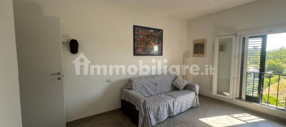 2 Schlafzimmer Wohnung in Bologna, Italy, Nr. 271437 22
