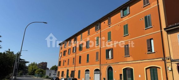 2 Schlafzimmer Wohnung in Bologna, Italy, Nr. 271437 39