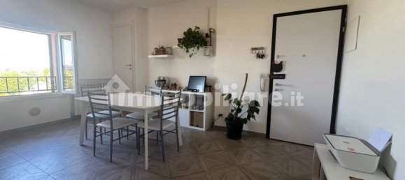 2 Schlafzimmer Wohnung in Bologna, Italy, Nr. 271437 6