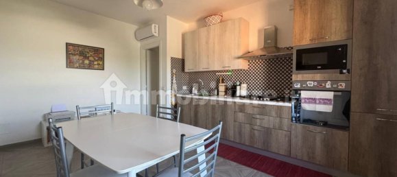 2 Schlafzimmer Wohnung in Bologna, Italy, Nr. 271437 8