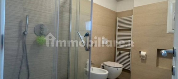 2 Schlafzimmer Wohnung in Bologna, Italy, Nr. 271437 30