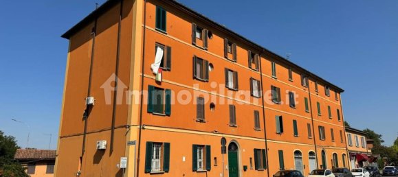 2 Schlafzimmer Wohnung in Bologna, Italy, Nr. 271437 33