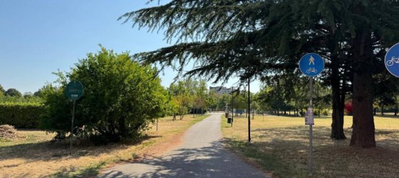 2 Schlafzimmer Wohnung in Bologna, Italy, Nr. 271437 37