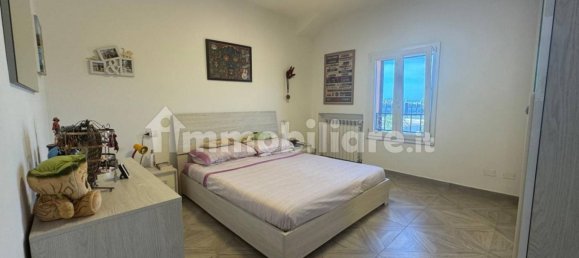 2 Schlafzimmer Wohnung in Bologna, Italy, Nr. 271437 13