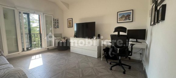 2 Schlafzimmer Wohnung in Bologna, Italy, Nr. 271437 26