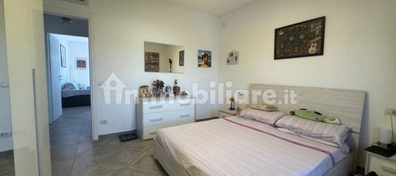 2 Schlafzimmer Wohnung in Bologna, Italy, Nr. 271437 12