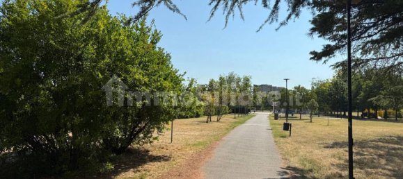 2 Schlafzimmer Wohnung in Bologna, Italy, Nr. 271437 38