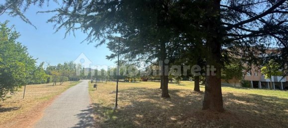 2 Schlafzimmer Wohnung in Bologna, Italy, Nr. 271437 34