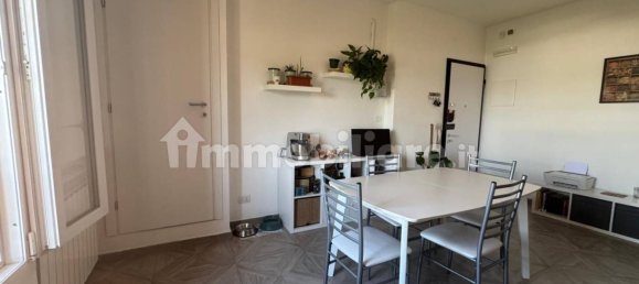 2 Schlafzimmer Wohnung in Bologna, Italy, Nr. 271437 7