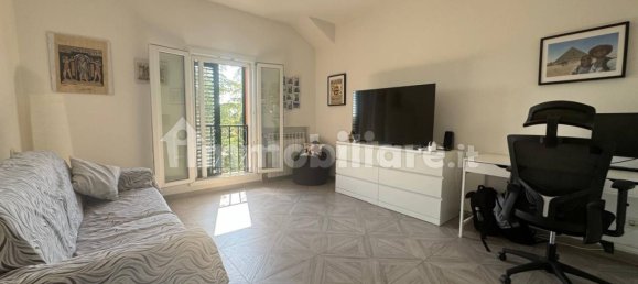 2 Schlafzimmer Wohnung in Bologna, Italy, Nr. 271437 21