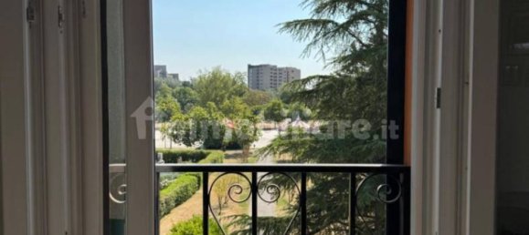 2 Schlafzimmer Wohnung in Bologna, Italy, Nr. 271437 20