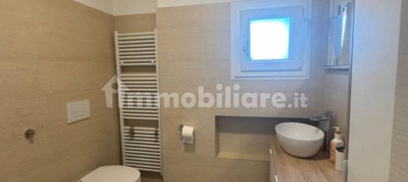 2 Schlafzimmer Wohnung in Bologna, Italy, Nr. 271437 28