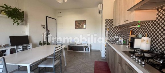 2 Schlafzimmer Wohnung in Bologna, Italy, Nr. 271437 11