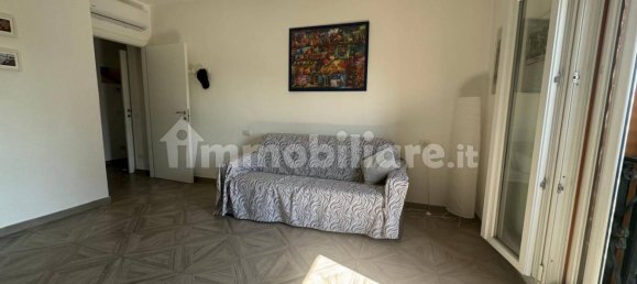 2 Schlafzimmer Wohnung in Bologna, Italy, Nr. 271437 24