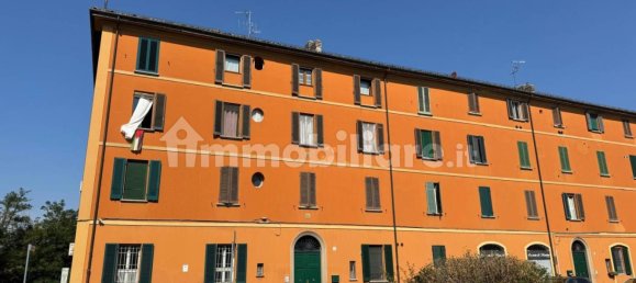 2 Schlafzimmer Wohnung in Bologna, Italy, Nr. 271437 3