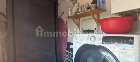 2 Schlafzimmer Wohnung in Bologna, Italy, Nr. 271437 32