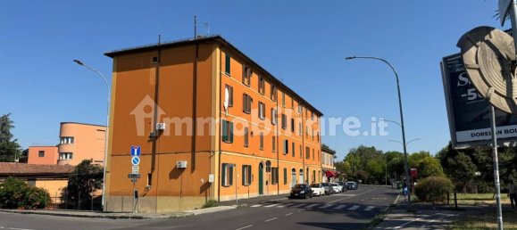 2 Schlafzimmer Wohnung in Bologna, Italy, Nr. 271437 36