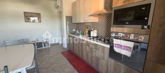 2 Schlafzimmer Wohnung in Bologna, Italy, Nr. 271437 9