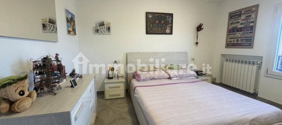 2 Schlafzimmer Wohnung in Bologna, Italy, Nr. 271437 17