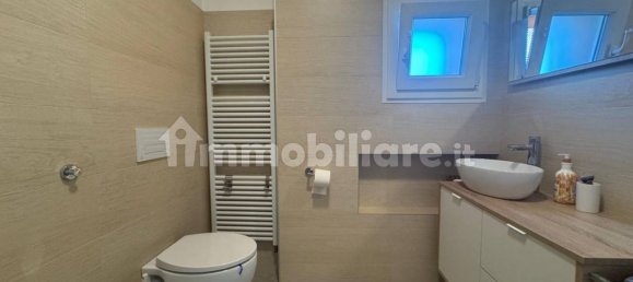 2 Schlafzimmer Wohnung in Bologna, Italy, Nr. 271437 27