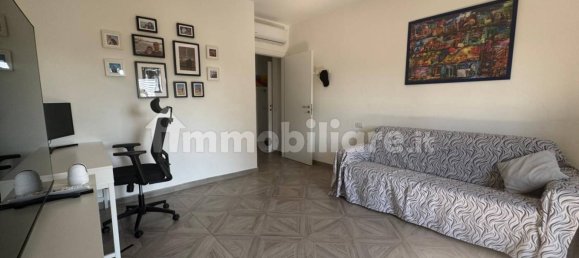 2 Schlafzimmer Wohnung in Bologna, Italy, Nr. 271437 23