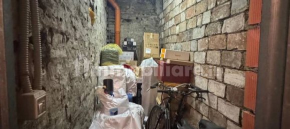 2 Schlafzimmer Wohnung in Bologna, Italy, Nr. 271437 40