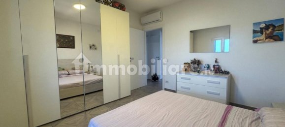 2 Schlafzimmer Wohnung in Bologna, Italy, Nr. 271437 16