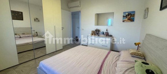 2 Schlafzimmer Wohnung in Bologna, Italy, Nr. 271437 19