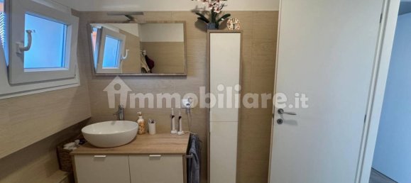 2 Schlafzimmer Wohnung in Bologna, Italy, Nr. 271437 29