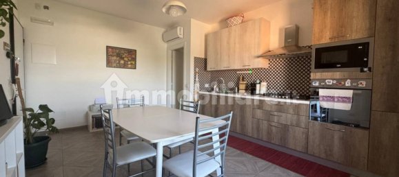 2 Schlafzimmer Wohnung in Bologna, Italy, Nr. 271437 10