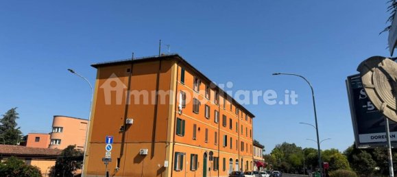2 Schlafzimmer Wohnung in Bologna, Italy, Nr. 271437 41